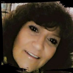 Meet your Posher, Sherry